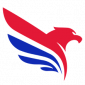 PayBitoPro